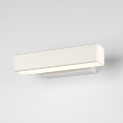 Подсветка для картин Elektrostandard Kessi LED белый (MRL LED 1007)