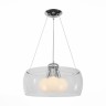 Подвесная люстра ST Luce Uovo SL512.103.05
