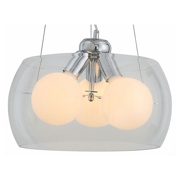 Подвесная люстра ST Luce Uovo SL512.103.05