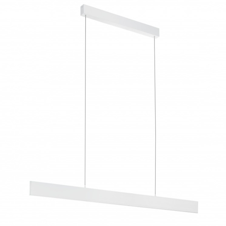 Линейный светильник EGLO 39264