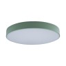 Детский светильник LOFT IT 10002/24 Green