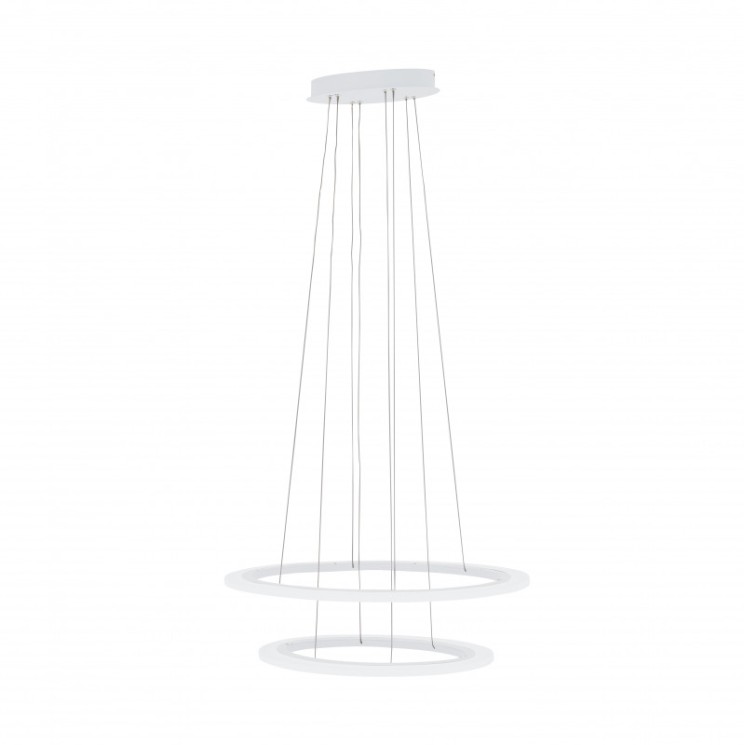 Подвесная люстра EGLO 39307