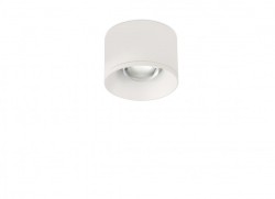 Накладной светильник SYNEIL 2060-LED7CLW