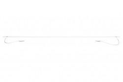 Подвод питания Paulmann 94085