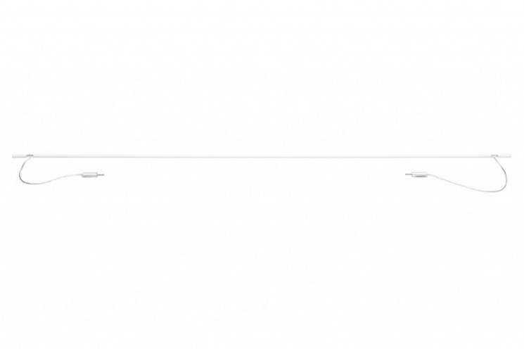 Подвод питания Paulmann 94085