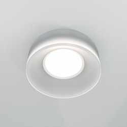 Встраиваемый светильник Technical DL046-01W