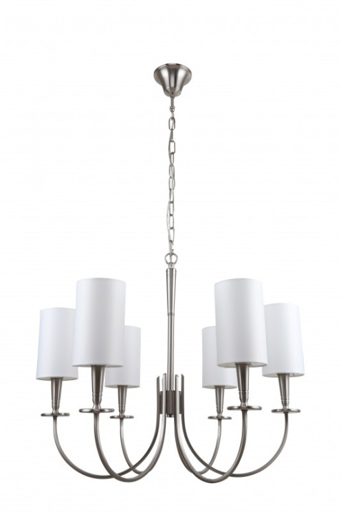 Подвесная люстра Stilfort 1044/11/06P