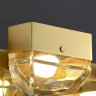 Потолочный светильник GALLERY LONG L92