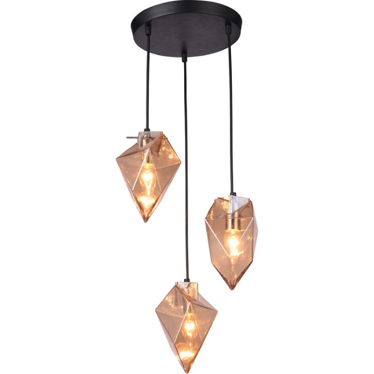 Подвесной светильник Vele Luce VL1154P03