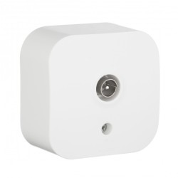 Розетка Legrand 782215