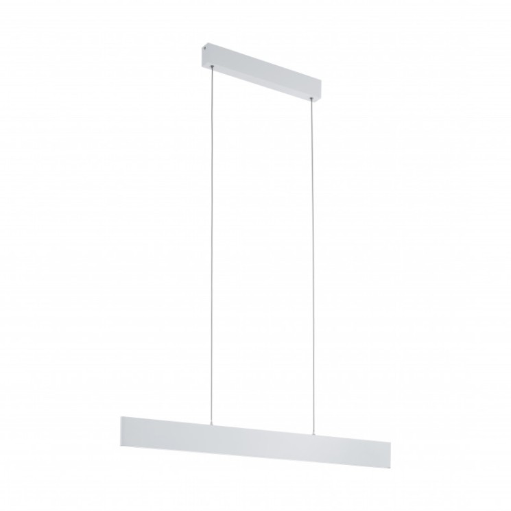 Линейный светильник EGLO 39266