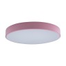 Детский светильник LOFT IT 10002/24 Pink