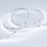 Лента Arlight 013239(B)