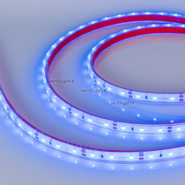 Лента Arlight 013393(2)