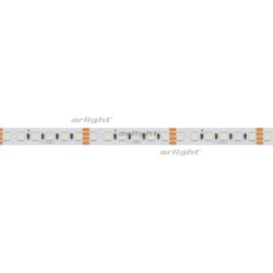 Лента Arlight 026834(2)