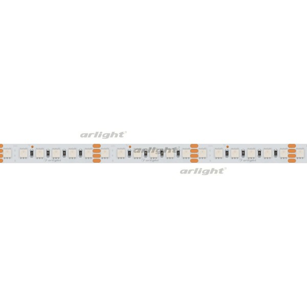Лента Arlight 026834(2)