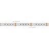 Лента Arlight 026834(2)