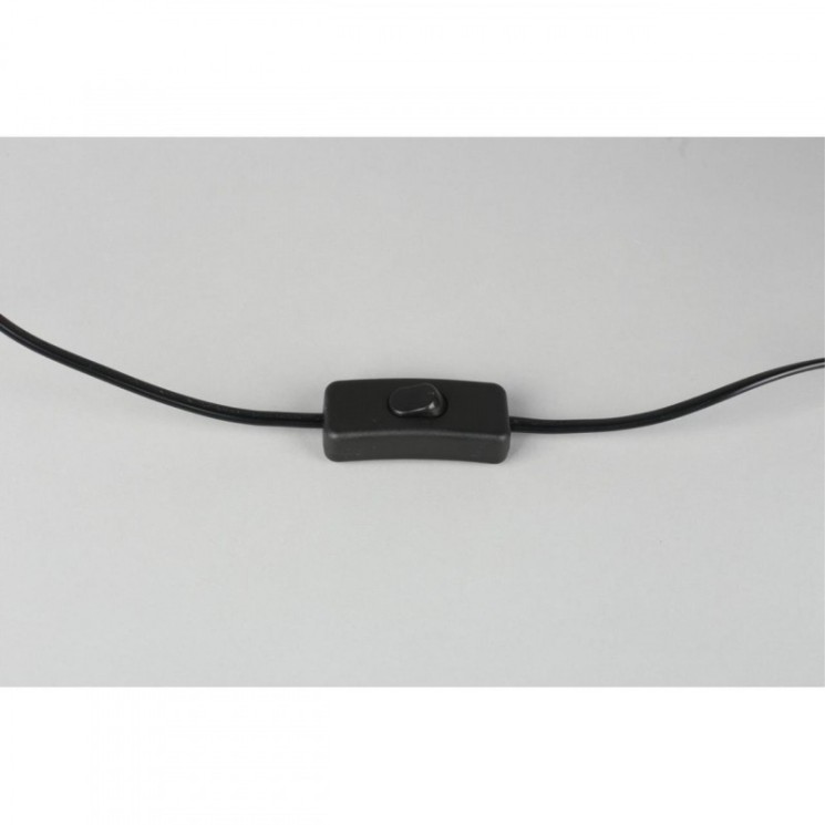 Настольная лампа Omnilux OML-19514-01