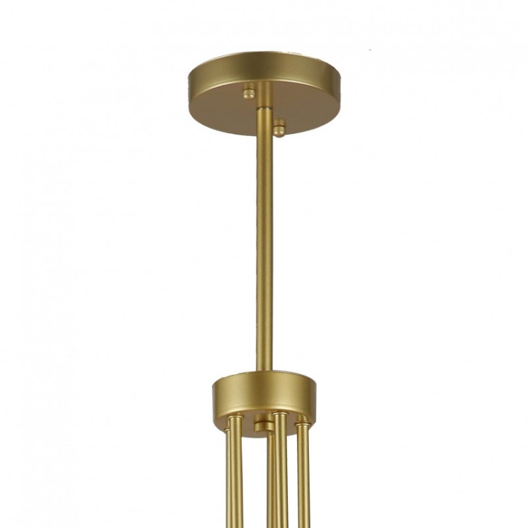 Люстра на штанге F-Promo 2923-5P