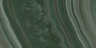 Сеттиньяно зелёный грань глянцевый 19077 9,9x20