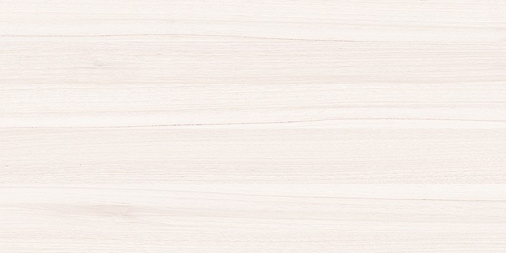 Organic Плитка настенная бежевый 08-00-11-2453 20х40