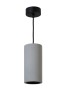 Подвесной светильник Denkirs DK5008-CE