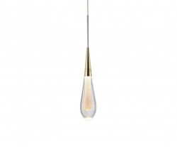 Подвесной светильник KinkLight 07861-1A,33