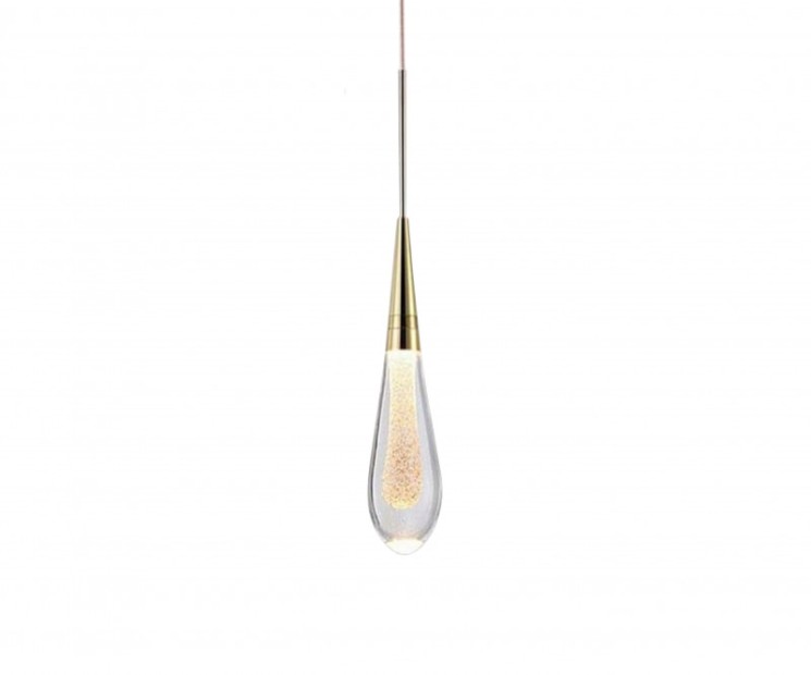 Подвесной светильник KinkLight 07861-1A,33