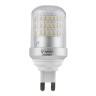Светодиодная лампа Lightstar 930802
