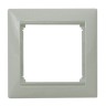 Рамка Legrand 770151