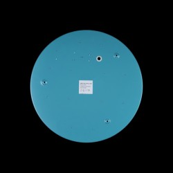 Детский светильник LOFT IT 10003/24 Blue