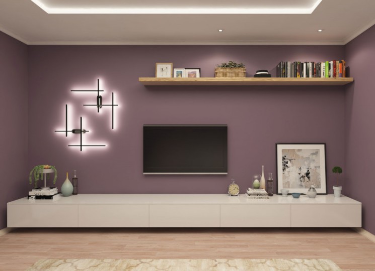 Лента Arlight 024108(B)