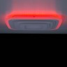 Потолочный светодиодный светильник Citilux Триест CL737080RGB