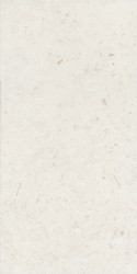 Карму бежевый светлый матовый обрезной 11205R 30х60
