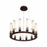 Подвесная люстра ST Luce UNICA SL262.703.12