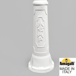 Садовый светильник Fumagalli E35.157.000.WYH27