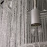 Подвесная люстра GLISSADA D50