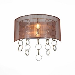 Бра ST Luce Catena SL942.801.02