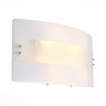 Бра ST Luce Mero SL337.051.04