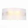 Бра ST Luce Mero SL337.051.04