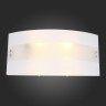 Бра ST Luce Mero SL337.051.04