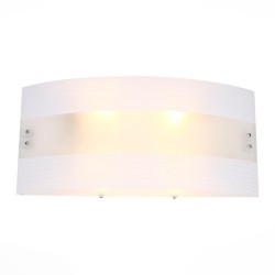 Бра ST Luce Mero SL337.051.04