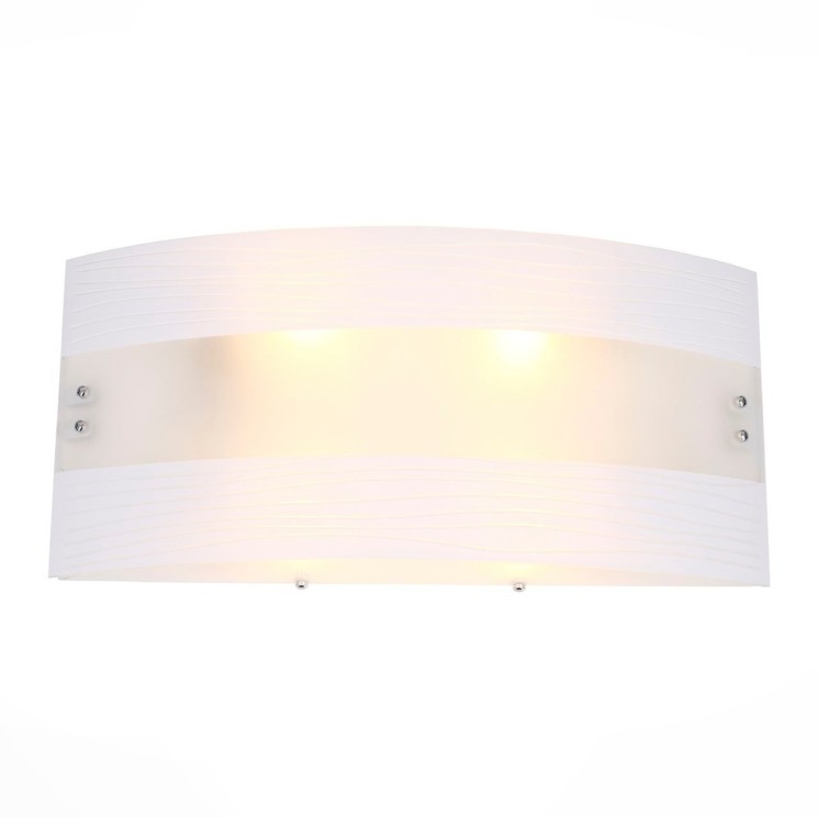 Бра ST Luce Mero SL337.051.04