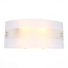 Бра ST Luce Mero SL337.051.04