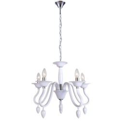 Подвесной светильник Citilux Венеция 1511