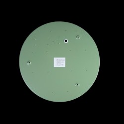 Детский светильник LOFT IT 10003/24 Green