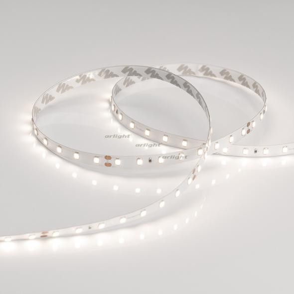 Лента Arlight 024524(1)