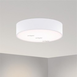 Накладной светильник Arlight 022107(1)