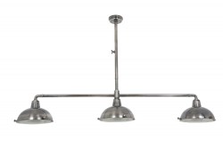 Люстра на штанге Covali PL-59936