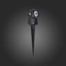 Грунтовый светильник ST-Luce SL098.405.01